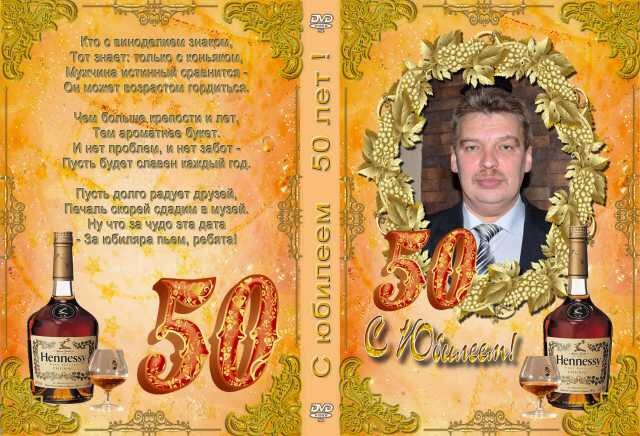 ded-moroz-i-snegurocka-v-brianske-predlozenie-uslugi-v-obieiavlenii-u27803038-na-baraxlanet-big-0