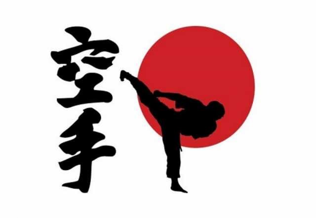 sekciia-po-fudokan-karate-do-v-toliatti-predlozenie-uslugi-v-obieiavlenii-u26626372-na-baraxlanet-big-2
