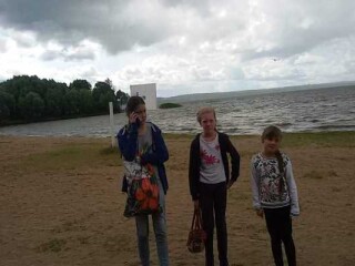apply-tourist-visa-online-tips-for-visa-v-blagoveshhenske-predlozenie-uslugi-v-obieiavlenii-u26619850-na-baraxlanet