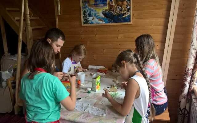 apply-tourist-visa-online-tips-for-visa-v-blagoveshhenske-predlozenie-uslugi-v-obieiavlenii-u26619850-na-baraxlanet-big-3