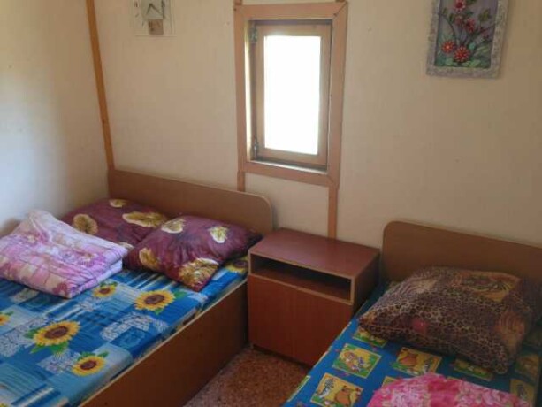 sdam-domiki-u-moria-v-bolsom-kamne-vo-vladivostoke-predlozenie-uslugi-v-obieiavlenii-u26612059-na-baraxlanet-big-4