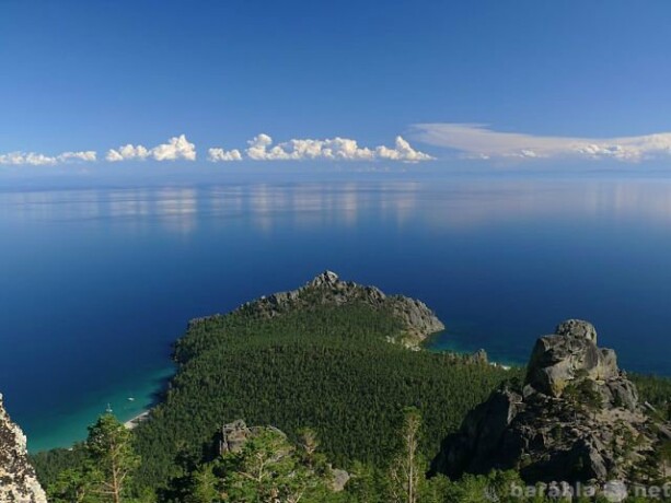 otdyx-na-baikale-gostevye-doma-i-bazy-v-irkutske-predlozenie-uslugi-v-obieiavlenii-u4466794-1576874-na-baraxlanet-big-2