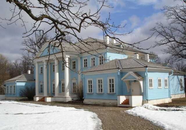 novogodnie-tury-po-usadbam-smol-obl-v-smolenske-predlozenie-uslugi-v-obieiavlenii-u26436727-na-baraxlanet-big-2