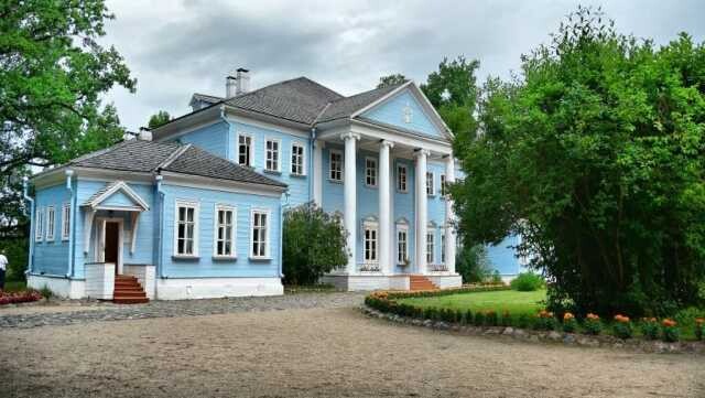 ekskursii-v-novospasskoe-i-talaskino-v-smolenske-predlozenie-uslugi-v-obieiavlenii-u26424113-na-baraxlanet-big-2