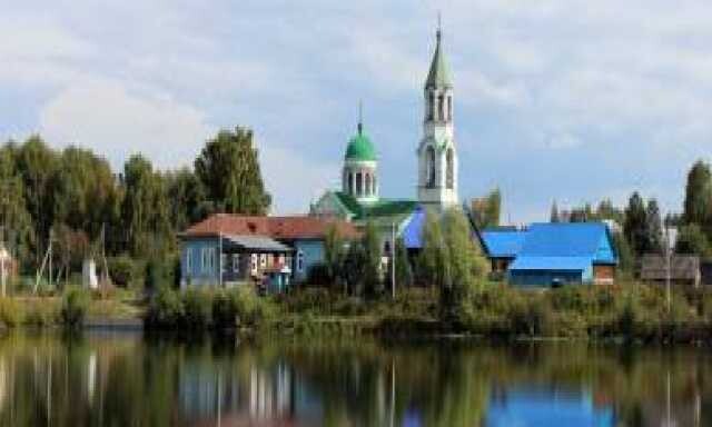 ekskursiia-po-ordinskomu-raionu-or039-v-permi-predlozenie-uslugi-v-obieiavlenii-u26344514-na-baraxlanet-big-4