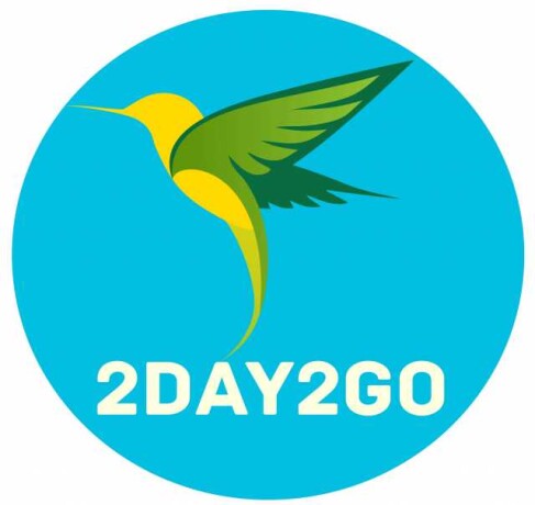 2day2go-organizaciia-dosuga-i-otdyxa-v-iaroslavle-predlozenie-uslugi-v-obieiavlenii-u26114929-na-baraxlanet-big-2