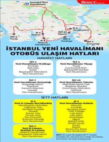 nabor-v-gruppy-xudozestvennoi-gimnastiki-v-moskve-predlozenie-uslugi-v-obieiavlenii-u26310825-na-baraxlanet-big-0