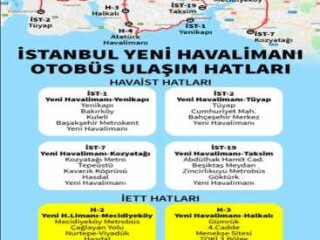 aikido-dlia-detei-v-novosibirske-predlozenie-uslugi-v-obieiavlenii-u26310050-na-baraxlanet