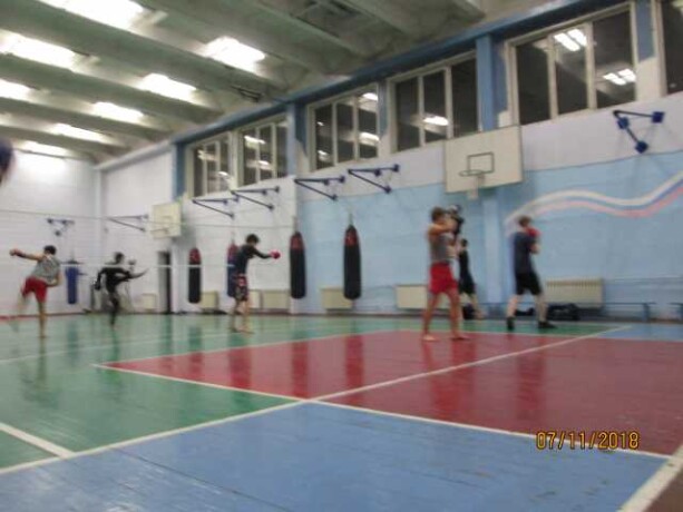 edinyi-vizovyi-centr-zelenograd-predlozenie-uslugi-v-obieiavlenii-u26307013-na-baraxlanet-big-5