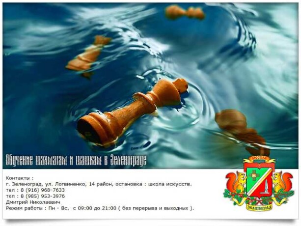 obucenie-saxmatam-i-saskam-zelenograd-predlozenie-uslugi-v-obieiavlenii-u26284896-na-baraxlanet-big-4