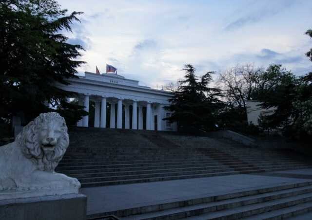 fitnes-karta-karta-fitnes-kluba-v-podolske-predlozenie-uslugi-v-obieiavlenii-u26283117-na-baraxlanet-big-1
