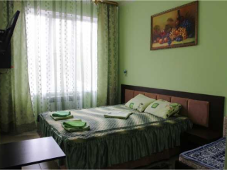 obucenie-saxmatam-i-saskam-zelenograd-predlozenie-uslugi-v-obieiavlenii-u26189501-na-baraxlanet