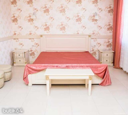 otel-pokrovsk-v-engelse-predlozenie-uslugi-v-obieiavlenii-u24544995-na-baraxlanet-big-3