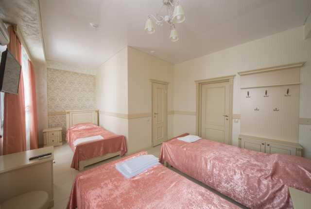 otel-pokrovsk-v-engelse-predlozenie-uslugi-v-obieiavlenii-u24544995-na-baraxlanet-big-5