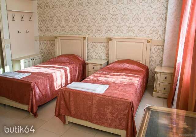 otel-pokrovsk-v-engelse-predlozenie-uslugi-v-obieiavlenii-u24544995-na-baraxlanet-big-2