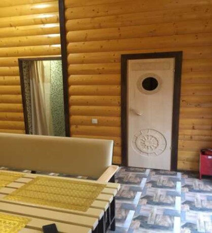 sauna-v-engelse-predlozenie-uslugi-v-obieiavlenii-u25243584-na-baraxlanet-big-2