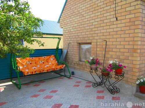 tur-v-akvapark-limpopo-v-permi-predlozenie-uslugi-v-obieiavlenii-u7110582-3577540-na-baraxlanet-big-1