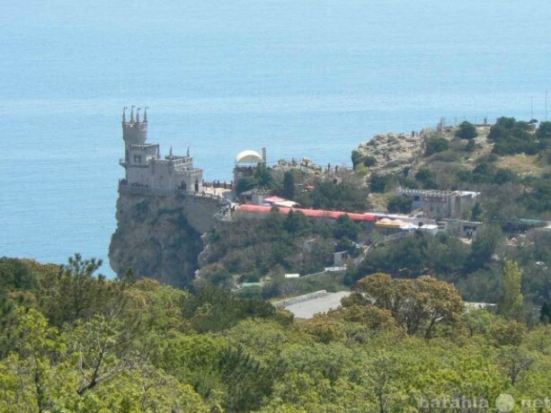 oformim-vizu-v-strany-sengen-soglaseniia-v-kaliningrade-predlozenie-uslugi-v-obieiavlenii-u25752891-na-baraxlanet-big-0