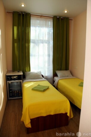 gostinica-v-novosibirske-predlozenie-uslugi-v-obieiavlenii-u8412690-3887560-na-baraxlanet-big-1