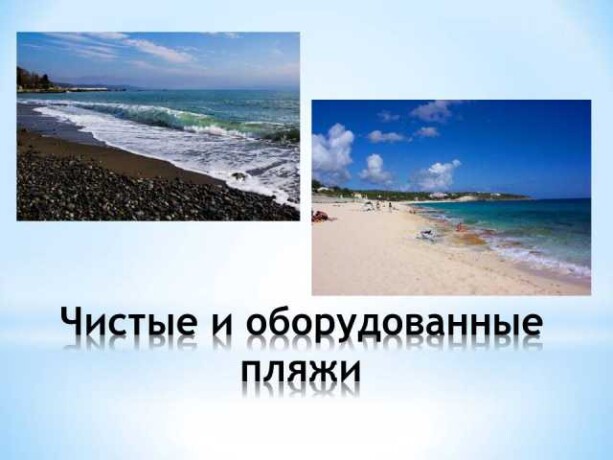 kompaniia-elysees-vip-consulting-v-ulianovske-predlozenie-uslugi-v-obieiavlenii-u26053685-na-baraxlanet-big-0