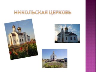 nuzna-viza-oformim-zaxodite-v-moskve-predlozenie-uslugi-v-obieiavlenii-u26029705-na-baraxlanet