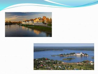 skidka-na-razmeshhenie-v-gostinice-barnaul-predlozenie-uslugi-v-obieiavlenii-u26008904-na-baraxlanet