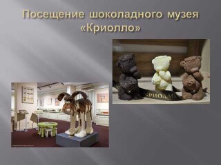 dinozavry-goroda-kirova-v-permi-predlozenie-uslugi-v-obieiavlenii-u26001072-na-baraxlanet