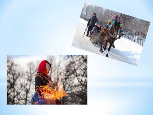 maslenica-2019-selo-sarkan-v-permi-predlozenie-uslugi-v-obieiavlenii-u25974301-na-baraxlanet-big-5