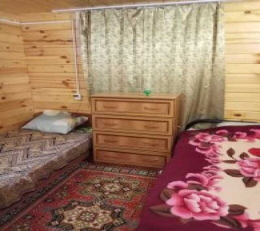 maslenica-2019-selo-sarkan-v-permi-predlozenie-uslugi-v-obieiavlenii-u25974301-na-baraxlanet-big-1
