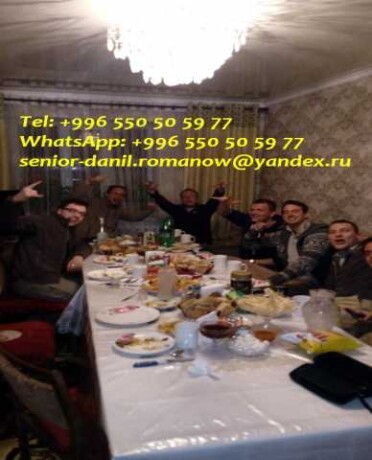 onlain-servis-2day2go-v-brianske-predlozenie-uslugi-v-obieiavlenii-u25795143-na-baraxlanet-big-5