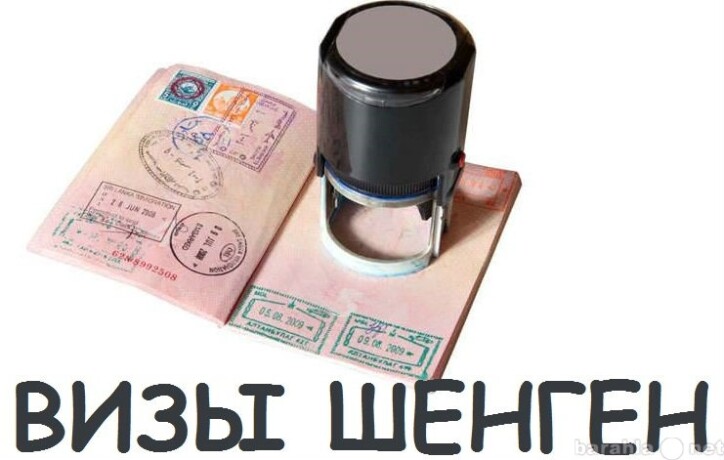 multivizy-na-2-goda-v-kaliningrade-predlozenie-uslugi-v-obieiavlenii-u12644765-5202554-na-baraxlanet-big-2