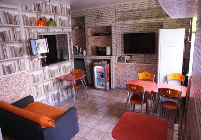 komfortnaia-gostinica-barnaula-s-cistymi-predlozenie-uslugi-v-obieiavlenii-u25926393-na-baraxlanet-big-1