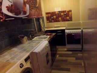 gostinica-barnaula-s-besplatnymi-zavtrak-predlozenie-uslugi-v-obieiavlenii-u25917221-na-baraxlanet
