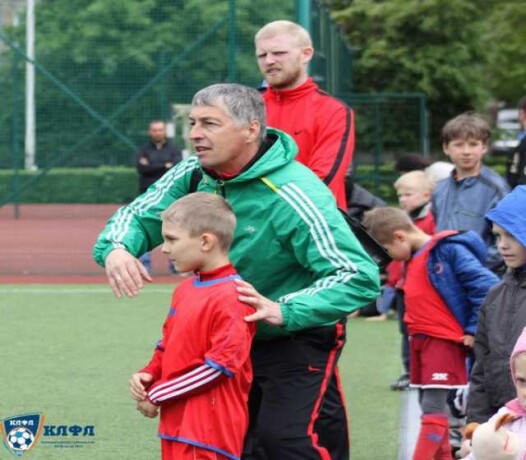 gostinica-barnaula-s-besplatnymi-zavtrak-predlozenie-uslugi-v-obieiavlenii-u25917221-na-baraxlanet-big-1