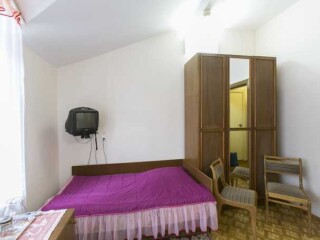 kiokusinkai-karate-v-izevske-predlozenie-uslugi-v-obieiavlenii-u25872801-na-baraxlanet