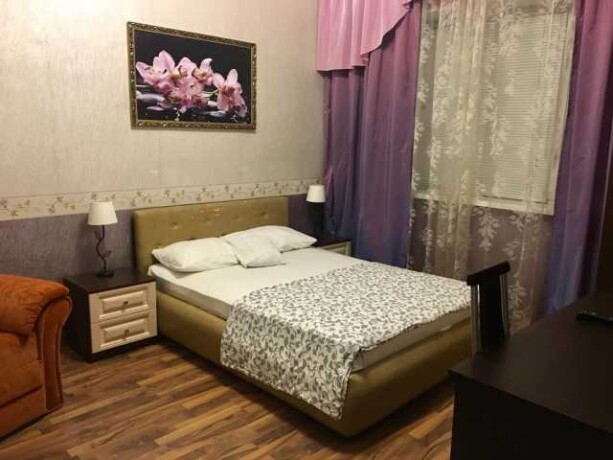 gostinica-say-house-v-zelenograde-predlozenie-uslugi-v-obieiavlenii-u25860756-na-baraxlanet-big-2