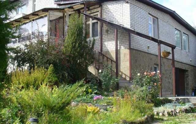 arenda-vill-posutocno-po-vsemu-tailandu-v-sanktpeterburge-predlozenie-uslugi-v-obieiavlenii-u25859599-na-baraxlanet-big-1