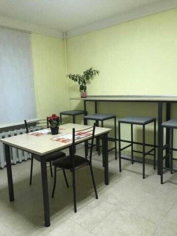 universalnaia-sistema-fiziceskoi-podgoto-v-omske-predlozenie-uslugi-v-obieiavlenii-u25829520-na-baraxlanet-big-0