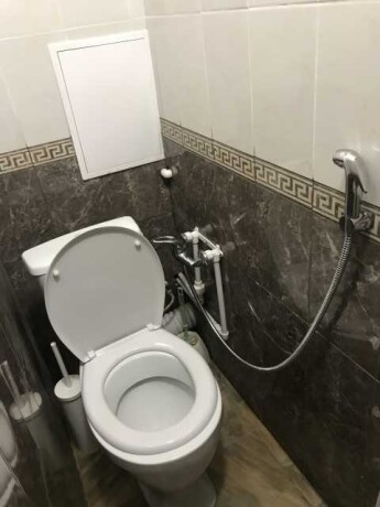 universalnaia-sistema-fiziceskoi-podgoto-v-omske-predlozenie-uslugi-v-obieiavlenii-u25829508-na-baraxlanet-big-5