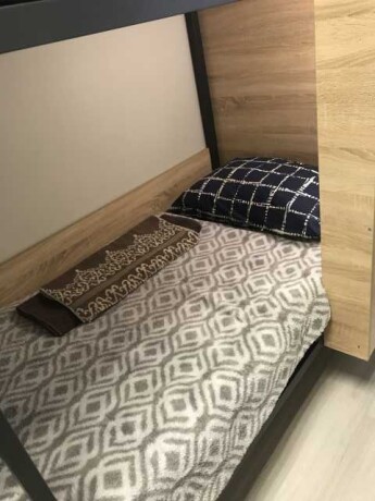 universalnaia-sistema-fiziceskoi-podgoto-v-omske-predlozenie-uslugi-v-obieiavlenii-u25829508-na-baraxlanet-big-3