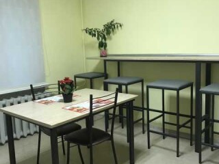 sekciia-gimnastiki-usu-dlia-detei-ot-5-let-v-sanktpeterburge-predlozenie-uslugi-v-obieiavlenii-u25829115-na-baraxlanet