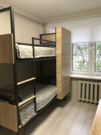 individualnye-tury-po-smolenskoi-obl-predlozenie-uslugi-v-obieiavlenii-u25828847-na-baraxlanet-big-4