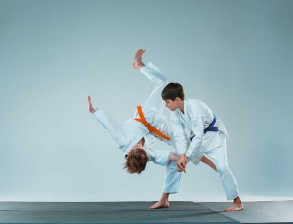 skola-aikido-provodit-nabor-v-gruppy-v-balakovo-predlozenie-uslugi-v-obieiavlenii-u25801171-na-baraxlanet-big-2