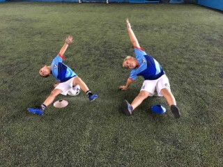 alex-fitnes-cexov-darit-7-dnei-fitnesa-v-rostovenadonu-predlozenie-uslugi-v-obieiavlenii-u25798375-na-baraxlanet