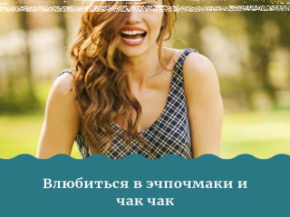 boks-skola-olimpiiskogo-rezerva-v-omske-predlozenie-uslugi-v-obieiavlenii-u25784820-na-baraxlanet