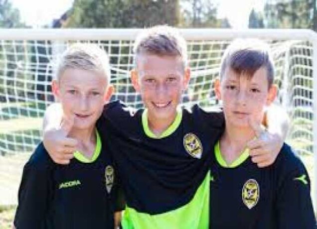 detskaia-futbolnaia-skola-almaz-v-ekaterinburge-predlozenie-uslugi-v-obieiavlenii-u25776604-na-baraxlanet-big-4