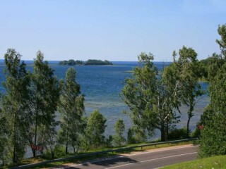 oformlenie-francuzskix-viz-v-kaliningrade-predlozenie-uslugi-v-obieiavlenii-u22159107-na-baraxlanet