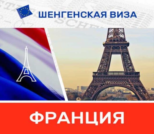 sekciia-po-xudozestvennoi-gimnastike-sinn-v-niznekamske-predlozenie-uslugi-v-obieiavlenii-u25741263-na-baraxlanet-big-3