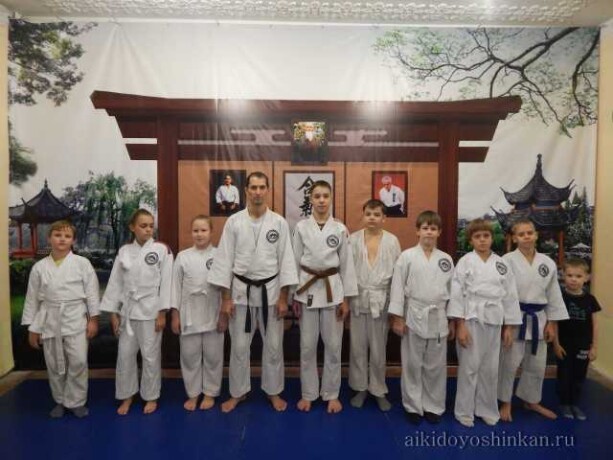 sekciia-po-xudozestvennoi-gimnastike-sinn-v-niznekamske-predlozenie-uslugi-v-obieiavlenii-u25741263-na-baraxlanet-big-4