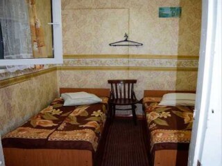 besplatnaia-trenirovka-v-skole-nozevogo-b-v-permi-predlozenie-uslugi-v-obieiavlenii-u8615551-3982437-na-baraxlanet